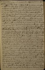 Image page 17b in Helena Appelgron