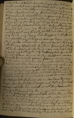 Image page 18b in Helena Appelgron