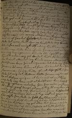 Image page 19b in Helena Appelgron