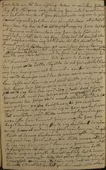 Image page 20b in Helena Appelgron