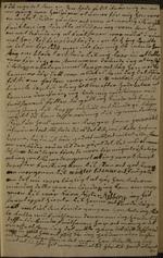 Image page 21b in Helena Appelgron