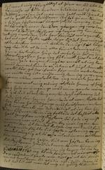 Image page 22b in Helena Appelgron