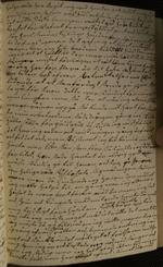 Image page 23b in Helena Appelgron