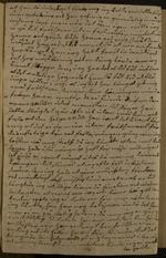 Image page 24b in Helena Appelgron