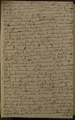 Image page 25b in Helena Appelgron