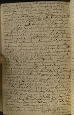 Image page 26b in Helena Appelgron