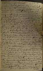 Image page 27b in Helena Appelgron