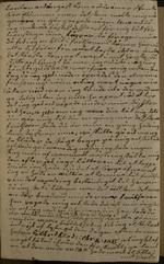 Image page 28b in Helena Appelgron