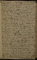 Image page 29b in Helena Appelgron