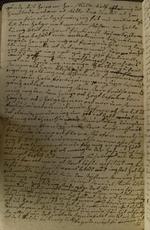 Image page 30b in Helena Appelgron