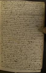 Image page 31b in Helena Appelgron