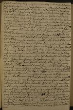 Image page 32b in Helena Appelgron