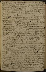 Image page 33b in Helena Appelgron