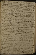 Image page 34b in Helena Appelgron