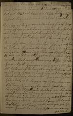 Image page 35b in Helena Appelgron