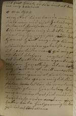 Image page 36b in Helena Appelgron