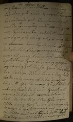 Image page 37b in Helena Appelgron