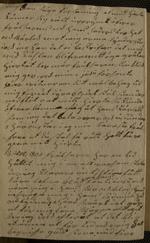 Image page 38b in Helena Appelgron