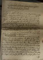 Image page 39b in Helena Appelgron