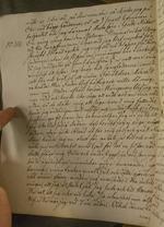 Image page 40b in Helena Appelgron