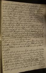 Image page 41b in Helena Appelgron