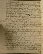 Image page 42b in Helena Appelgron