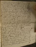 Image page 43b in Helena Appelgron