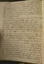 Image page 44b in Helena Appelgron