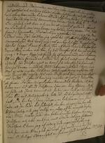 Image page 45b in Helena Appelgron