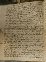 Image page 46b in Helena Appelgron