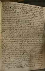 Image page 47b in Helena Appelgron