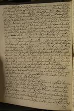 Image page 48b in Helena Appelgron