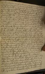 Image page 49b in Helena Appelgron