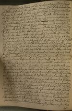 Image page 50b in Helena Appelgron