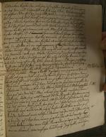 Image page 51b in Helena Appelgron