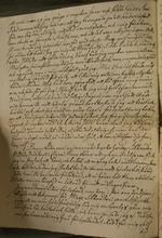 Image page 52b in Helena Appelgron