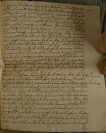 Image page 53b in Helena Appelgron