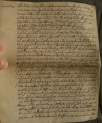 Image page 54b in Helena Appelgron