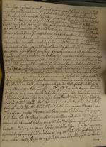 Image page 1c in Helena Appelgron