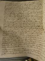 Image page 2c in Helena Appelgron