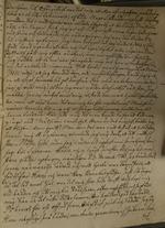 Image page 3c in Helena Appelgron