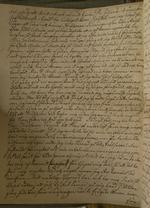 Image page 4c in Helena Appelgron