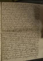 Image page 5c in Helena Appelgron