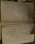 Image page 01d in Helena Appelgron