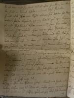 Image page 02d in Helena Appelgron