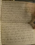 Image page 03d in Helena Appelgron