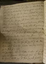 Image page 04d in Helena Appelgron