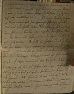 Image page 05d in Helena Appelgron