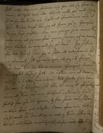 Image page 06d in Helena Appelgron