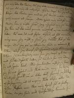 Image page 07d in Helena Appelgron